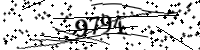 Si prega di digitare le lettere e i numeri qui sotto