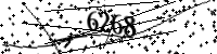 Si prega di digitare le lettere e i numeri qui sotto