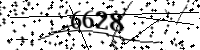 Si prega di digitare le lettere e i numeri qui sotto