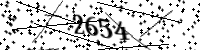 Si prega di digitare le lettere e i numeri qui sotto