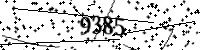 Si prega di digitare le lettere e i numeri qui sotto
