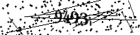 Si prega di digitare le lettere e i numeri qui sotto