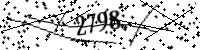 Si prega di digitare le lettere e i numeri qui sotto