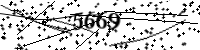 Si prega di digitare le lettere e i numeri qui sotto