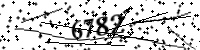 Si prega di digitare le lettere e i numeri qui sotto