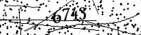 Si prega di digitare le lettere e i numeri qui sotto