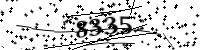 Si prega di digitare le lettere e i numeri qui sotto