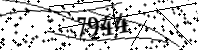 Si prega di digitare le lettere e i numeri qui sotto