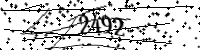 Si prega di digitare le lettere e i numeri qui sotto