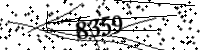 Si prega di digitare le lettere e i numeri qui sotto