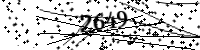 Si prega di digitare le lettere e i numeri qui sotto