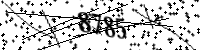 Si prega di digitare le lettere e i numeri qui sotto