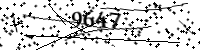 Si prega di digitare le lettere e i numeri qui sotto