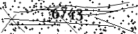 Si prega di digitare le lettere e i numeri qui sotto