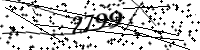 Si prega di digitare le lettere e i numeri qui sotto
