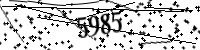 Si prega di digitare le lettere e i numeri qui sotto