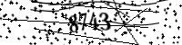 Si prega di digitare le lettere e i numeri qui sotto