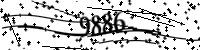 Si prega di digitare le lettere e i numeri qui sotto