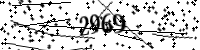 Si prega di digitare le lettere e i numeri qui sotto