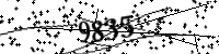 Si prega di digitare le lettere e i numeri qui sotto