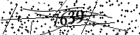 Si prega di digitare le lettere e i numeri qui sotto