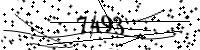 Si prega di digitare le lettere e i numeri qui sotto