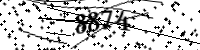 Si prega di digitare le lettere e i numeri qui sotto