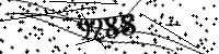 Si prega di digitare le lettere e i numeri qui sotto
