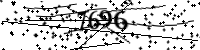 Si prega di digitare le lettere e i numeri qui sotto