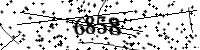 Si prega di digitare le lettere e i numeri qui sotto