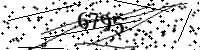 Si prega di digitare le lettere e i numeri qui sotto
