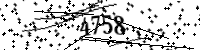 Si prega di digitare le lettere e i numeri qui sotto