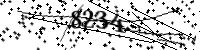 Si prega di digitare le lettere e i numeri qui sotto