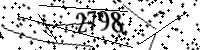 Si prega di digitare le lettere e i numeri qui sotto