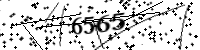 Si prega di digitare le lettere e i numeri qui sotto