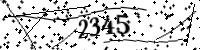 Si prega di digitare le lettere e i numeri qui sotto