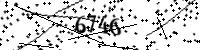 Si prega di digitare le lettere e i numeri qui sotto