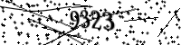 Si prega di digitare le lettere e i numeri qui sotto