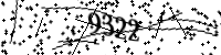 Si prega di digitare le lettere e i numeri qui sotto