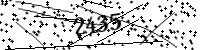 Si prega di digitare le lettere e i numeri qui sotto
