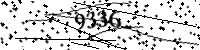 Si prega di digitare le lettere e i numeri qui sotto