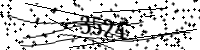 Si prega di digitare le lettere e i numeri qui sotto