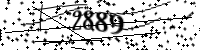 Si prega di digitare le lettere e i numeri qui sotto