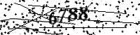 Si prega di digitare le lettere e i numeri qui sotto