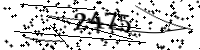 Si prega di digitare le lettere e i numeri qui sotto