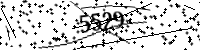 Si prega di digitare le lettere e i numeri qui sotto