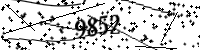 Si prega di digitare le lettere e i numeri qui sotto
