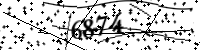 Si prega di digitare le lettere e i numeri qui sotto