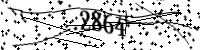 Si prega di digitare le lettere e i numeri qui sotto