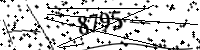 Si prega di digitare le lettere e i numeri qui sotto